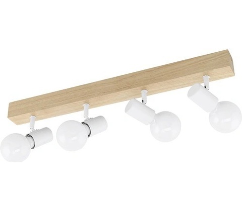 Eglo 33172