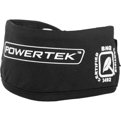 POWERTEK V3.0 Collar Neck Guard Sr – Zboží Dáma