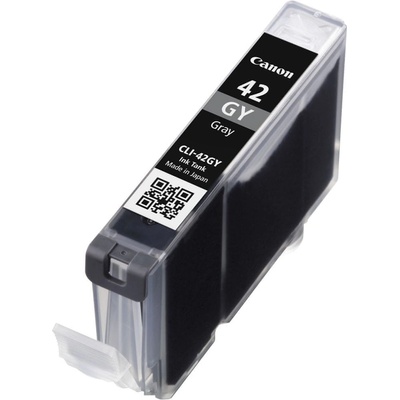Canon 6390B001 - originálny