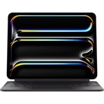 Apple Magic Keyboard for iPad Pro 13 (M4) 2024 UK black (MWR53Z/A)