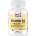 Zein Pharma Vitamin B2 Forte 100 mg [90 капсули]