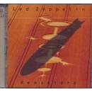 Hudba LED ZEPPELIN: REMASTERS CD