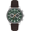Daniel Klein DK114006-4