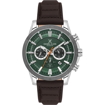 Daniel Klein DK114006-4