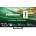 Hisense 55E89S