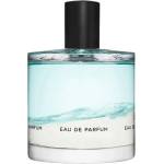 ZARKOPERFUME Cloud Collection No.2 EDP 100 ml Парфюми