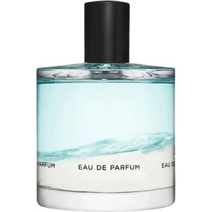 ZARKOPERFUME Cloud Collection No.2 EDP 100 ml Парфюми
