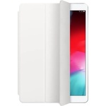 Apple Smart Cover iPad 10.2 2019 Air 10.5 (MVQ32ZM/A)