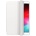 Apple Smart Cover iPad 10.2 2019 Air 10.5 (MVQ32ZM/A)