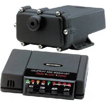 Image 1 of Beltronics Vector 975R