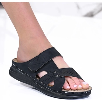 Xcess Чехли C4504-1 Black