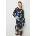 2NDDAY Рокля 2NDDAY 2ND Josie TT - Stretch Mesh (2242226378)