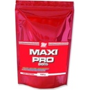 Proteíny ATP Nutrition Maxi Pro 90 700 g