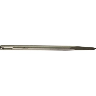 MILWAUKEE Upínacia stopka dláta 180 mm SDS-Plus