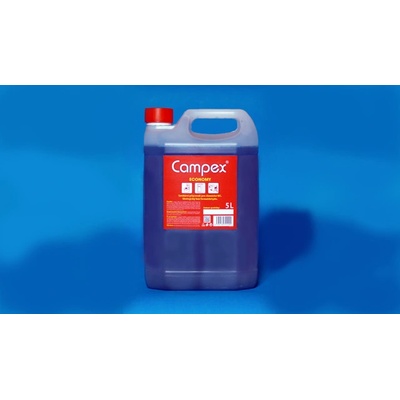 Campex Economy Kanystr 5 L