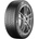 Barum Polaris 6 XL 235/55 R17 103V