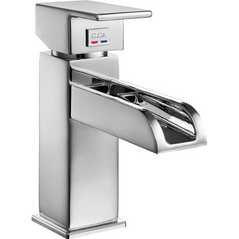 Image 1 of ECA Natura 402 108 261