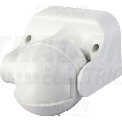 Tracon TMB-152R