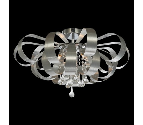 Luxera 64410