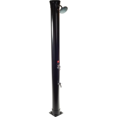 HAWAJ 70558 SOLÁRNÍ SPRCHA 40L