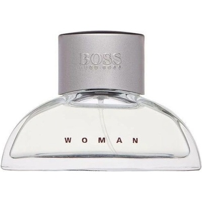 Hugo Boss parfémovaná voda dámská 90 ml