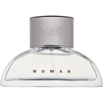 Hugo Boss Boss Woman parfémovaná voda dámská 90 ml