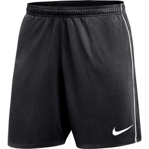 Nike Dri-fit park shorts xxl