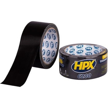 Motip HPX Opravná páska 48 mm x 48 m