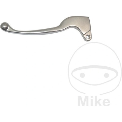 Páčka brzdy/spojky JMP PS 0289 729.02.89