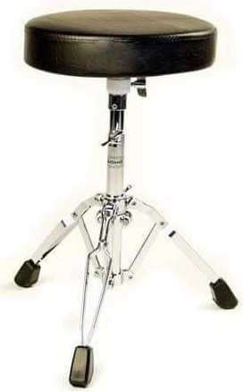 Stable DT 701