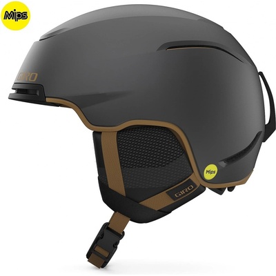 Giro Jackson Mips 2023