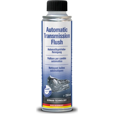 Autoprofi Automatic Transmission Flush 250 ml