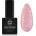 NANINAILS Ibiza 6 ml