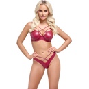 Cottelli Collection Party red 85B/L 22142373251