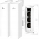 TP-Link EAP211-Bridge KIT