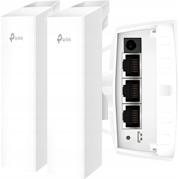 TP-Link EAP211-Bridge KIT