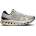 On Мъжки маратонки On Cloudsurfer 2 Running Shoes Mens - Glacier