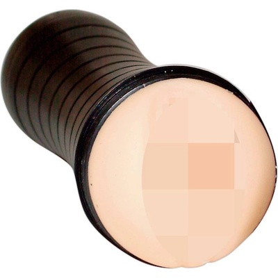 Pussy to go Masturbator Pussy to Go