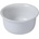Pyrex - Supreme Ceramic - Купа за крем Брюле, 9см, 150мл, бяла-SU09BR1/7240 (0012370)