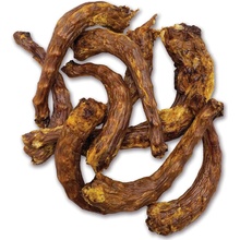 Mapes morčacie krky 1 kg