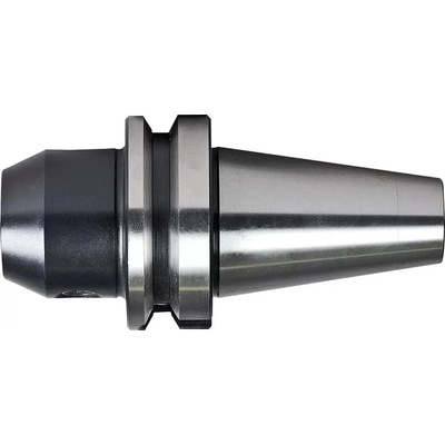 Upínací trn JISB6339ADB BT40 14mm A50 FORTIS
