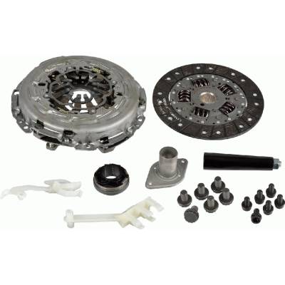 Spojková sada SACHS 3000 950 721