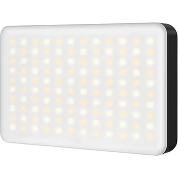 Vijim LED видео осветление VL120 Black