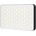 Vijim LED видео осветление VL120 Black