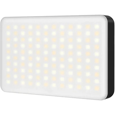 Vijim LED видео осветление VL120 Black