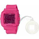 Casio BGD-10K-4