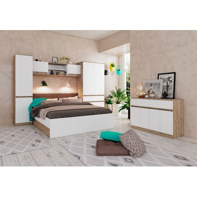 СПАЛЕН КОМПЛЕКТ КЛАСИК 3 (11281037)