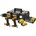 DEWALT DCK2050E2T-QW