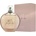 Jennifer Lopez Still EDP 100 ml Tester