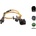 NTK Lambda sonda 9394
